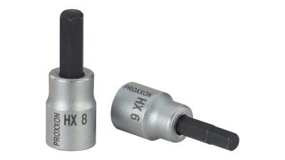 GAC60
