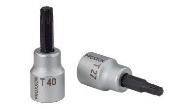 GAC65