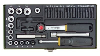 GAK10