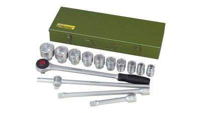 GAM05
