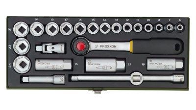 GAO05