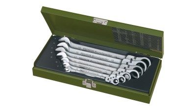 GAU12