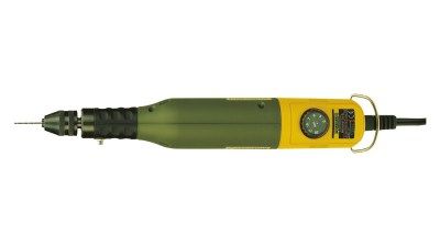HAA45