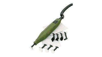 HAC10
