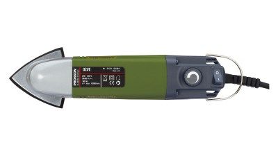HAC20