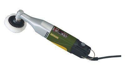 HAC40