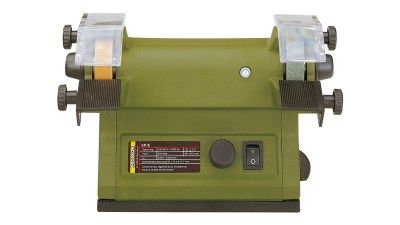 HAC50