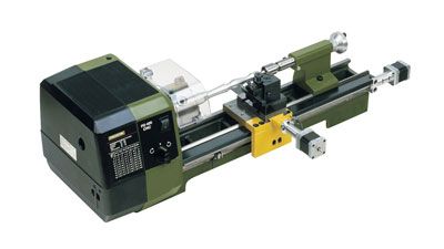 HAK20_CNC