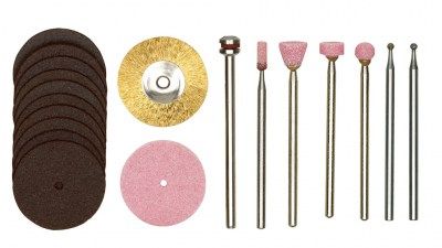 consumibles-multiherramientas